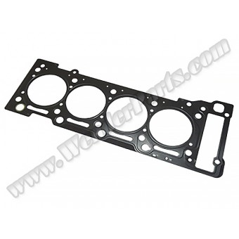 Silindir Kapak Contası OM611 OM646 [W202 W203 W210 W211 Spr901>906 Vito638/639] 88mm